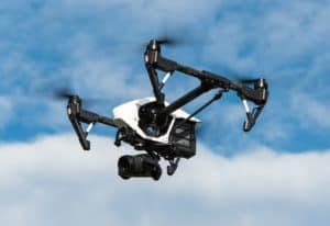 Use of drones in clinical microbiology and infectious diseases 27 IVTEAM ClinicalDrones