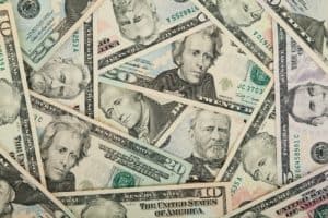 The impact of CLABSI cost reimbursement policy 24 IVTEAM clabsi