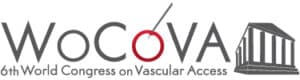 6th WoCoVA postponed until 7th to 9th April 2021 27 IVTEAM Intravenous Literature