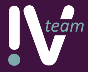 IVTEAM