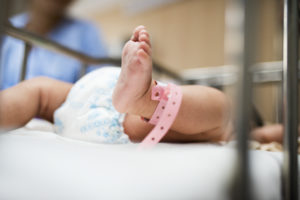 Guidelines for peripherally inserted central catheter in neonates 25 PICC