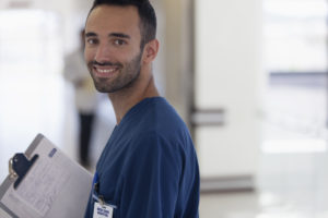 Educational value of an intern-directed vascular access team 3 Implantable port