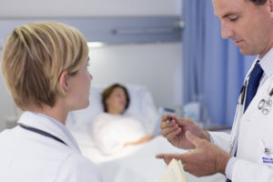 Intraosseous thrombolysis following PE and cardiac arrest - Full Text 20 PICC