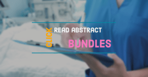 CLABSI prevention care bundle implementation 12 IVTEAM crbsi