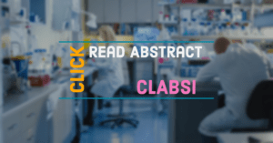 CLABSI prevention compliance among registered nurses in Jordan 5 clabsi