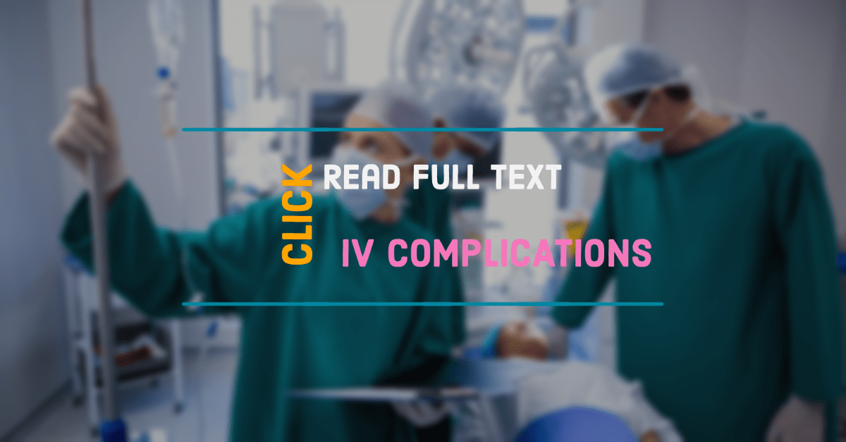 Persistent leftsided superior vena cava case study Full Text