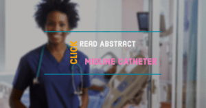 Midline catheter in pediatric patients 27 midline catheter